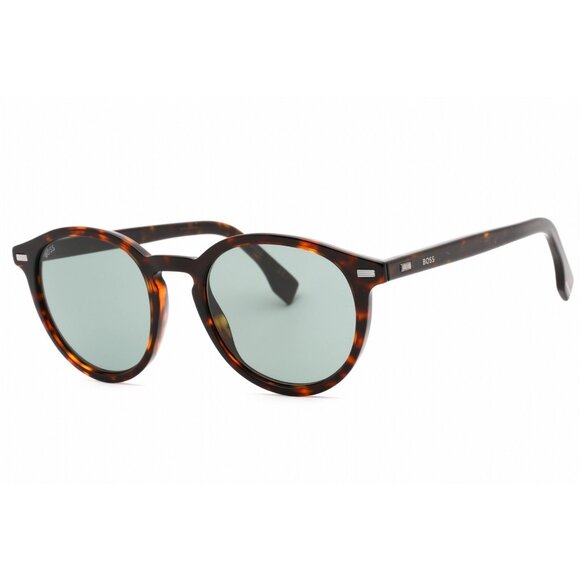 Hugo Boss Sunglasses HB1365S-86QT-51 New with tags - Picture 1 of 5